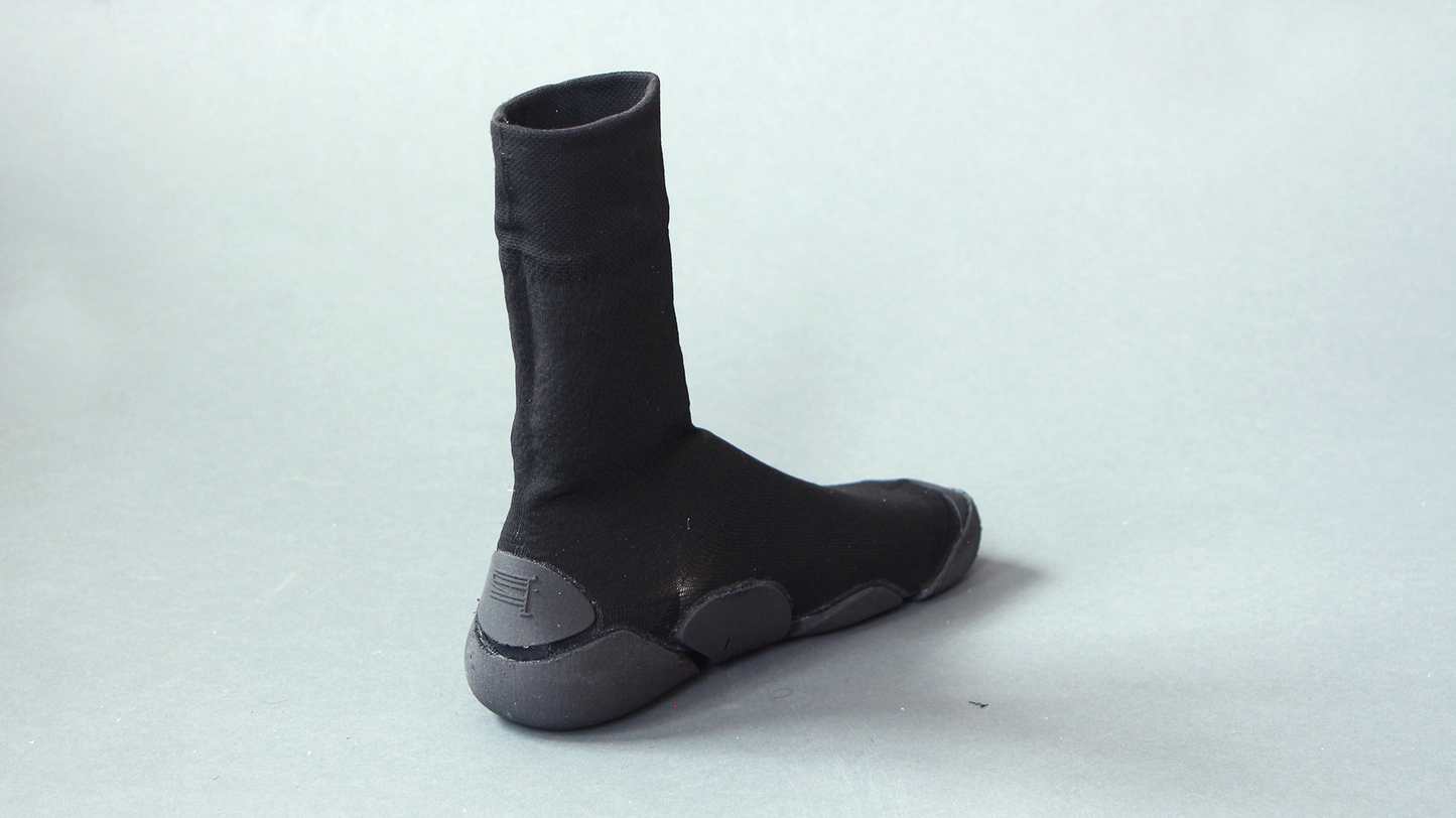 (Custom) The SUPER Shoe